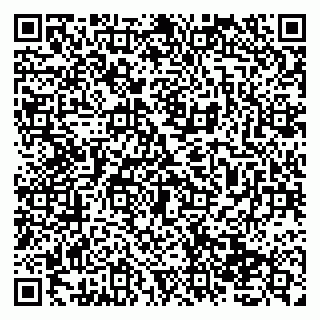 vCard 79138033744