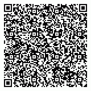 vCard 79138033745