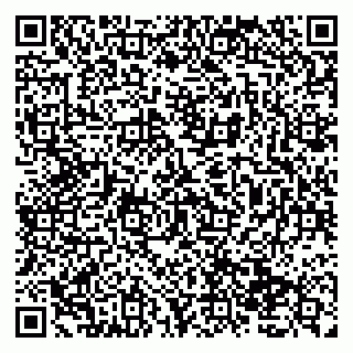 vCard 79138033746