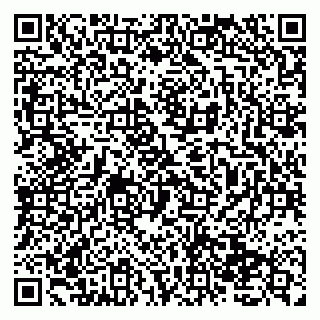 vCard 79138033747