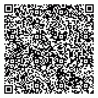 vCard 79138033749