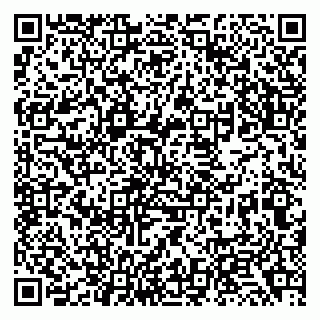 vCard 79138033760