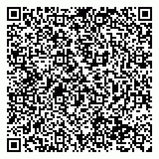 vCard 79138033763