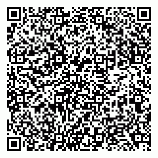 vCard 79138033764