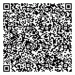 vCard 79138033765
