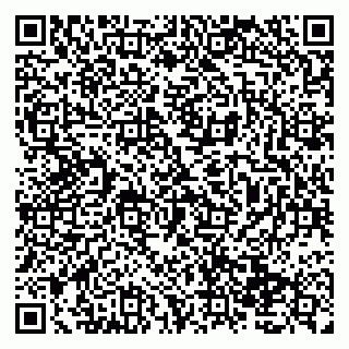 vCard 79138033767