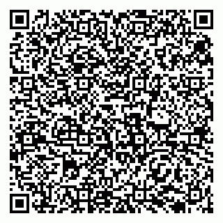 vCard 79138033769