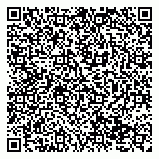 vCard 79138033775