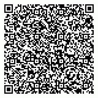 vCard 79138033799