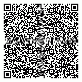 vCard 79138033842