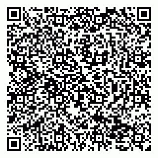 vCard 79138034009