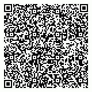 vCard 79138034014
