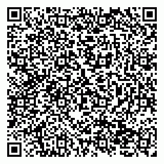 vCard 79138034019