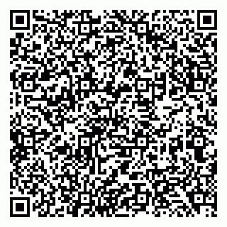 vCard 79138034026