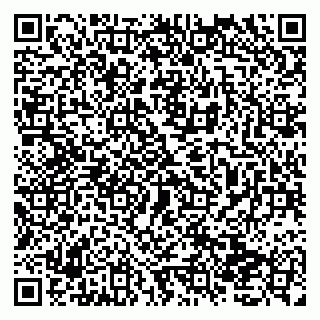 vCard 79138034131