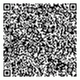 vCard 79138034136