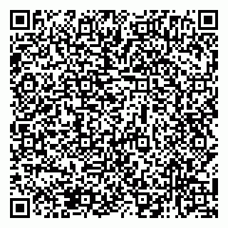 vCard 79138034147