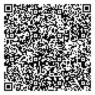 vCard 79138034149