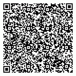 vCard 79138034158