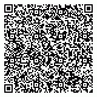 vCard 79138034166