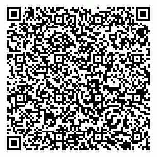 vCard 79138034167