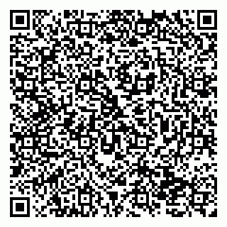 vCard 79138034178