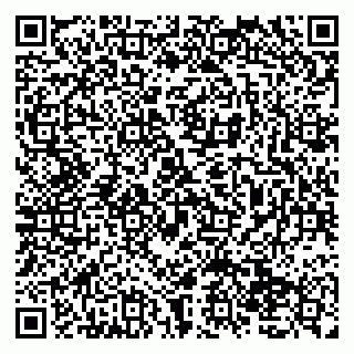 vCard 79138034201