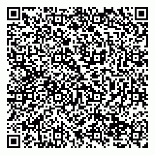 vCard 79138034231