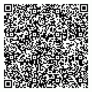 vCard 79138034232