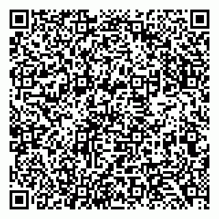 vCard 79138034239