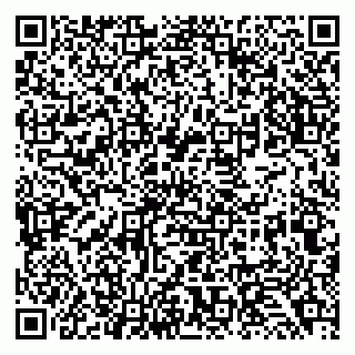 vCard 79138034243
