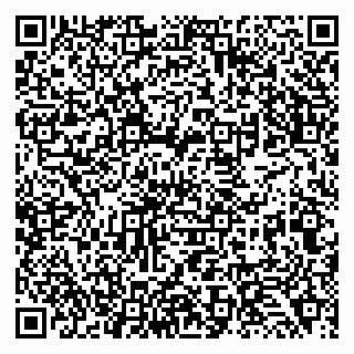 vCard 79138034261