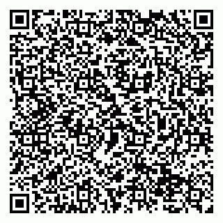 vCard 79138034262