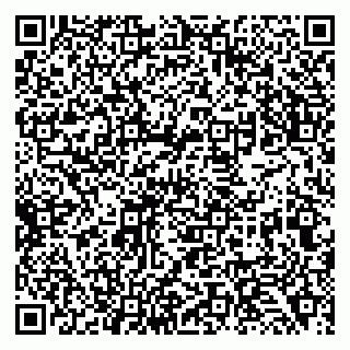 vCard 79138034263