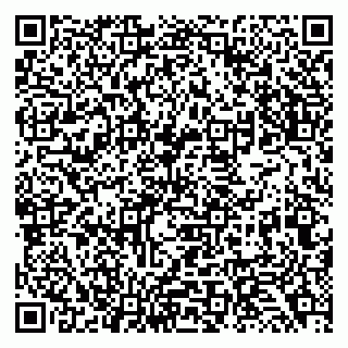 vCard 79138034271