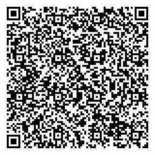 vCard 79138034278