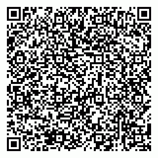 vCard 79138034280