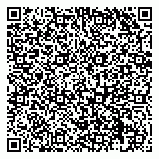 vCard 79138034286