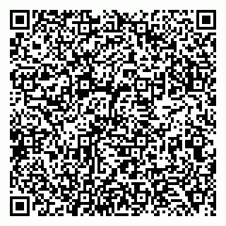 vCard 79138034288