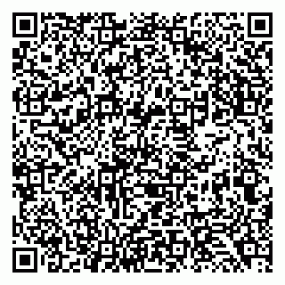 vCard 79138034294