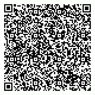 vCard 79138034324