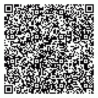 vCard 79138034331