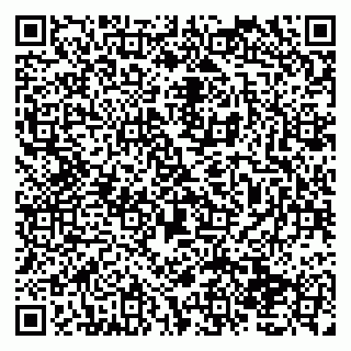 vCard 79138034335