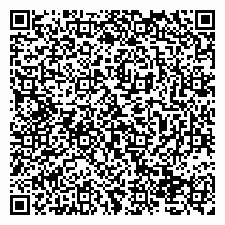 vCard 79138034337