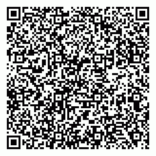 vCard 79138034348