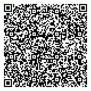 vCard 79138034352
