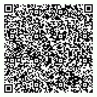 vCard 79138034367