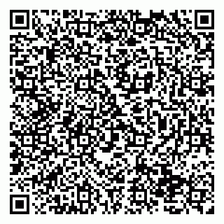 vCard 79138034375