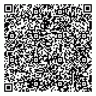 vCard 79138034395