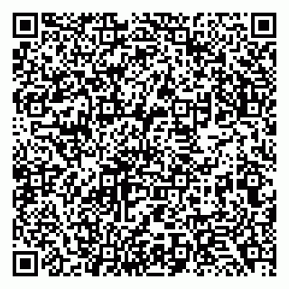 vCard 79138034397